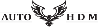 AUTOHDM