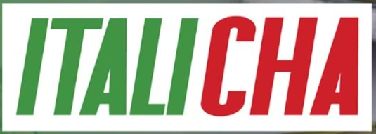 ITALICHA