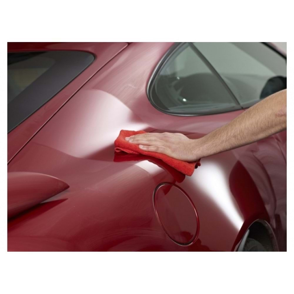 EXTRA GLOSS PROTECTION  500 ml.e