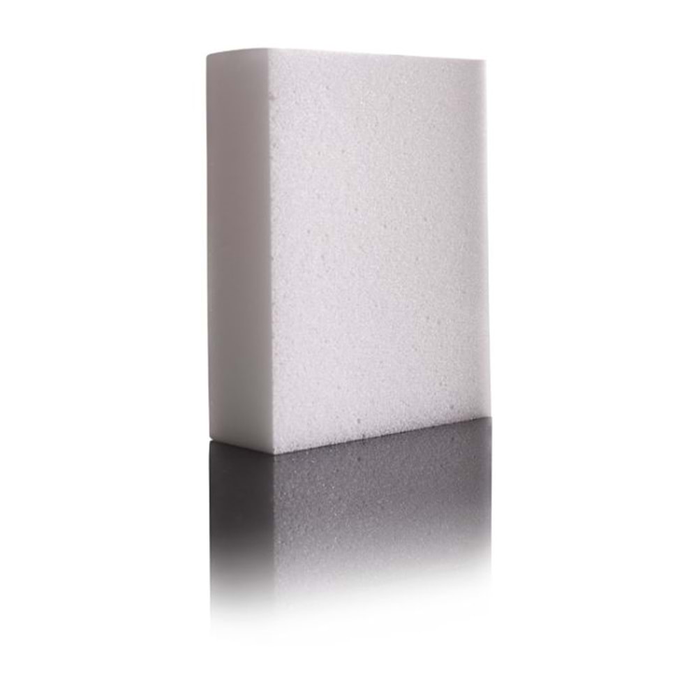 MAGIC SPONGE