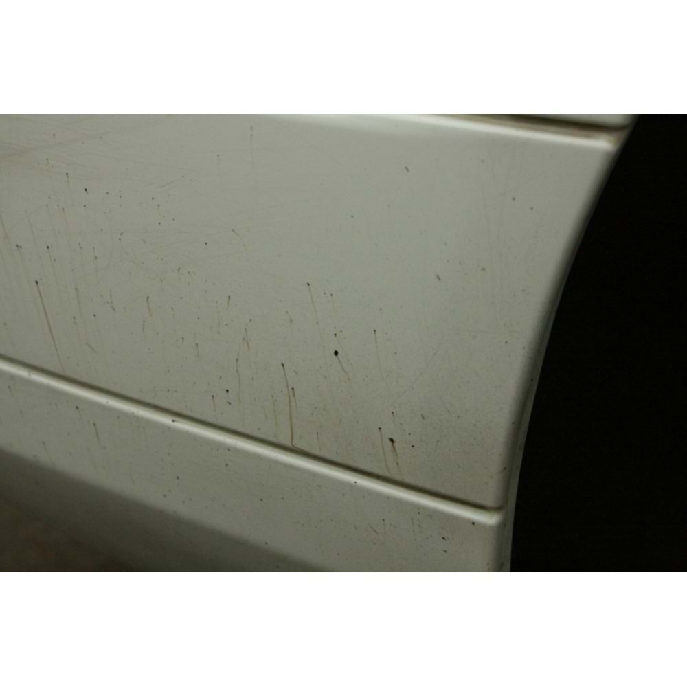 TAR & ADHESIVE REMOVER - 5 LT.