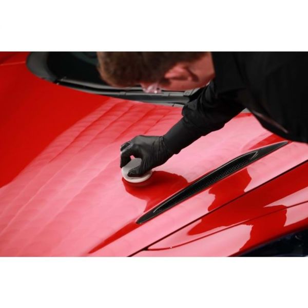 ULTRA HD WAX KİT