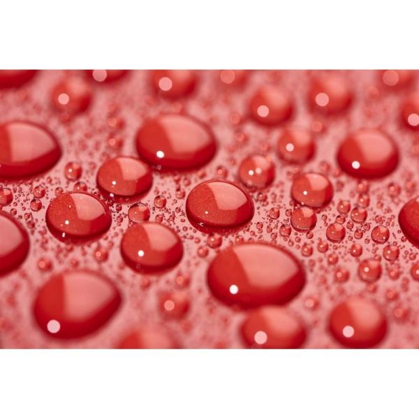 ULTRA HD WAX KİT