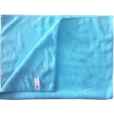 MİKROFİBER TEMİZLİK BEZLERİ