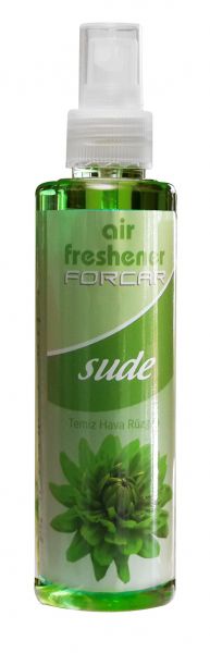 200 ml.e ARAÇ VE ORTAM KOKULARI 