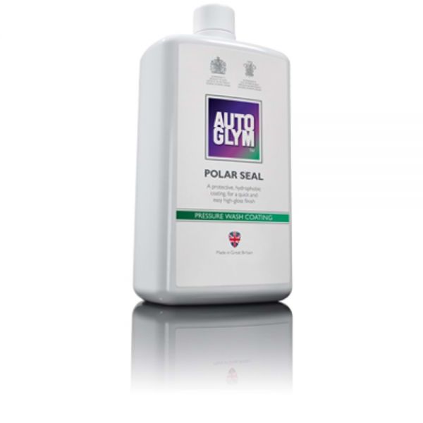 POLAR SEAL 1 L.