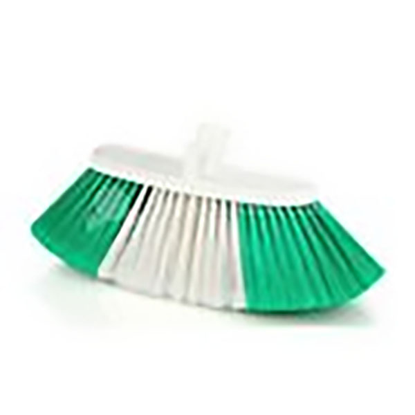 BATTAL OTO YIKAMA FIRÇASI (saplı)